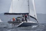 dawn seeker gbr588r whyw25 750_6376